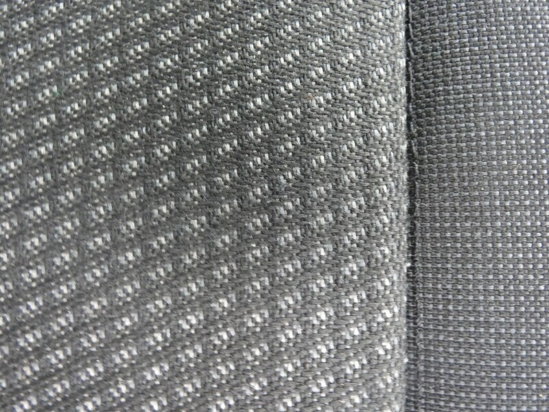 Used Ford Transit Custom 2015 for sale - 77528003: Photo 25