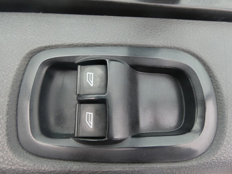 Used Ford Transit Custom 2015 for sale - 77528003: Photo 26