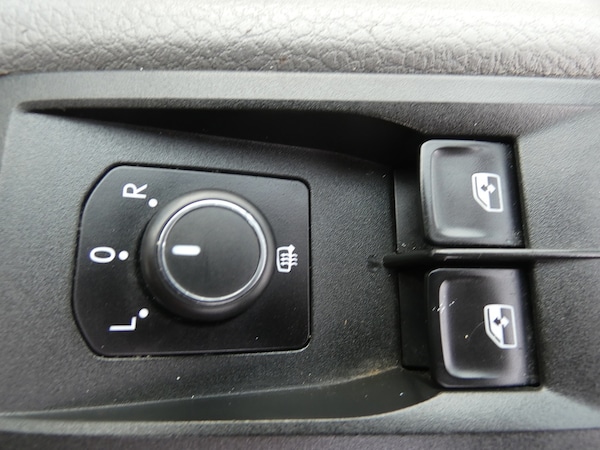 Used Volkswagen Crafter 2019 for sale - 76224100: Photo 26