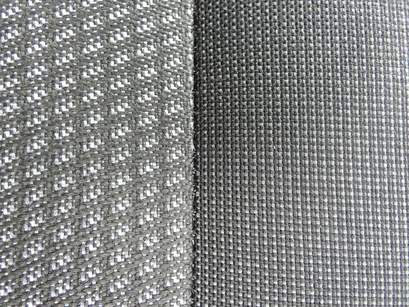 Used Ford Transit 2019 for sale - 77594901: Photo 24