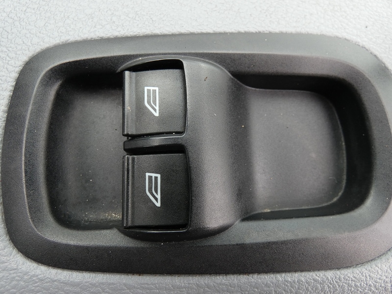 Used Ford Transit 2019 for sale - 77594901: Photo 26