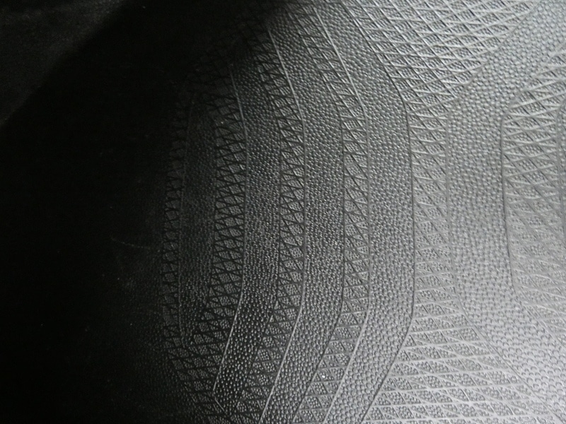 Used Ford Transit 2019 for sale - 77594901: Photo 29