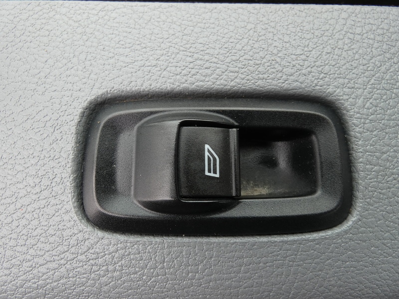 Used Ford Transit 2019 for sale - 77594901: Photo 30