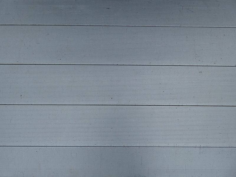 Used Ford Transit 2019 for sale - 77594901: Photo 32