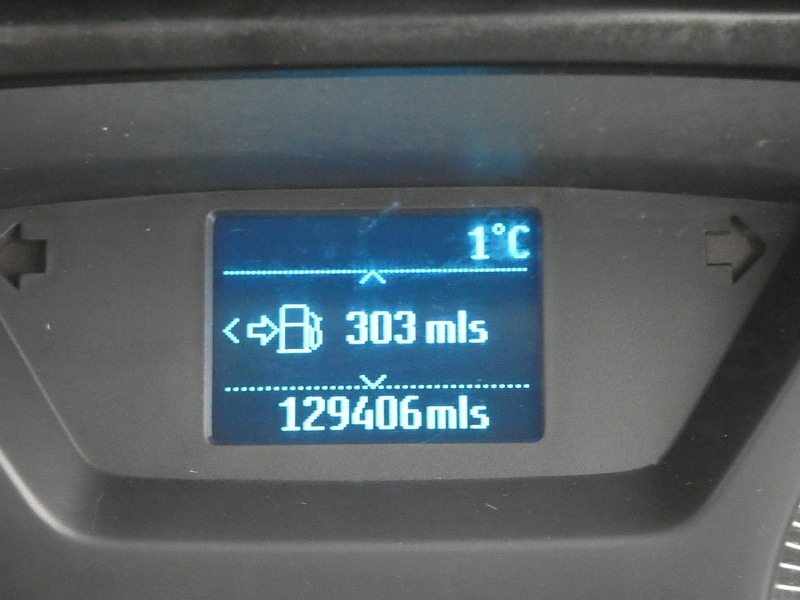 Used Ford Transit 2019 for sale - 77594901: Photo 7