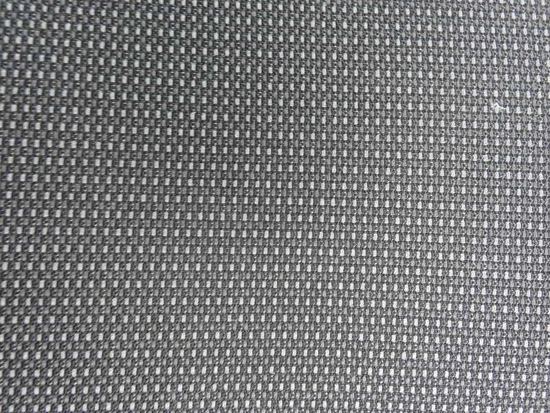 Used Peugeot Partner 2020 for sale - 77528002: Photo 25