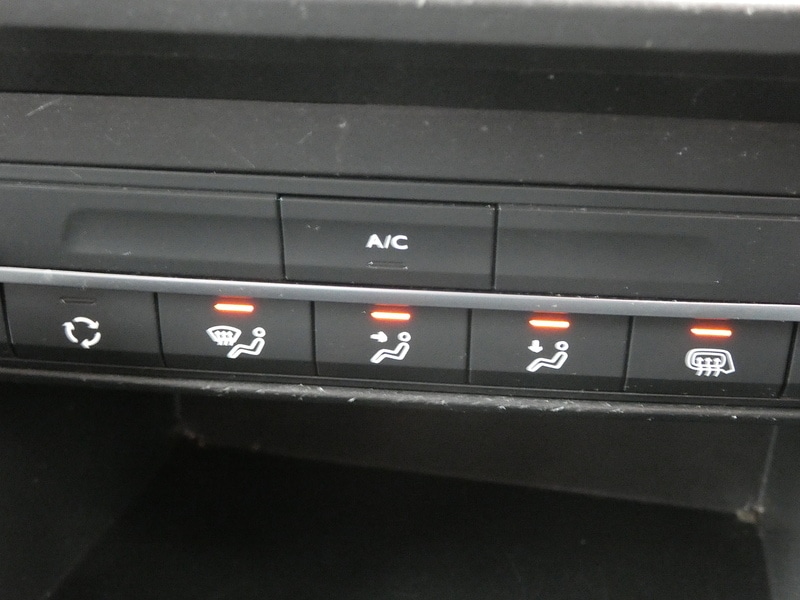 Used Peugeot Partner 2020 for sale - 77528002: Photo 27