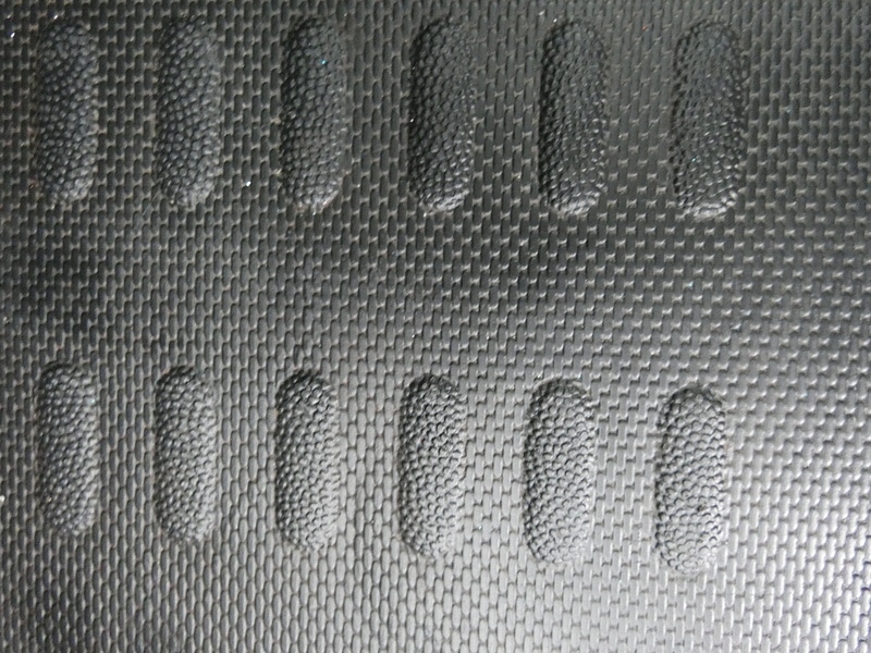 Used Peugeot Partner 2020 for sale - 77528002: Photo 30