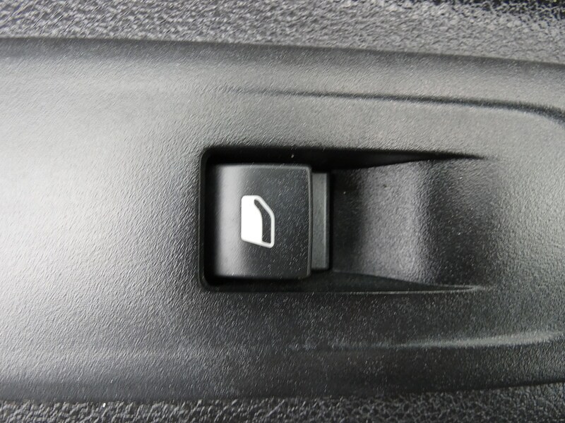 Used Peugeot Partner 2020 for sale - 77528002: Photo 31