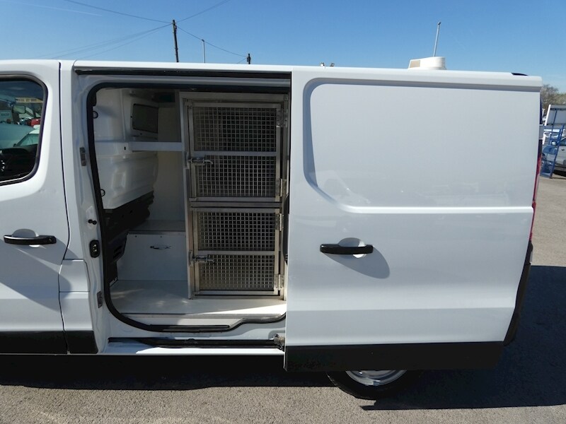 Vehicle 35