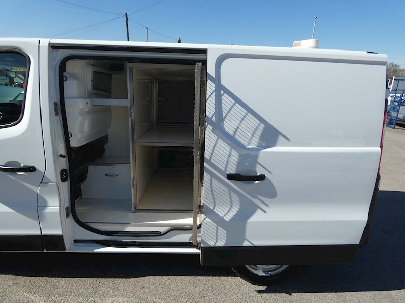Vehicle 36