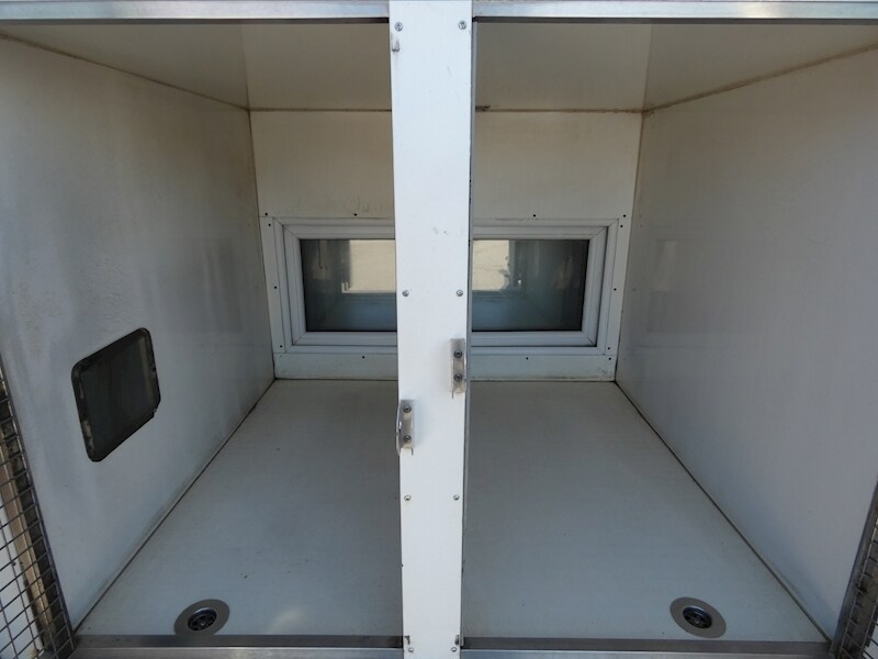 Vehicle 38
