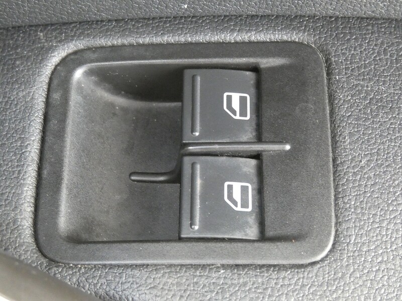 Used Volkswagen Caddy 2016 for sale - 77836604: Photo 26