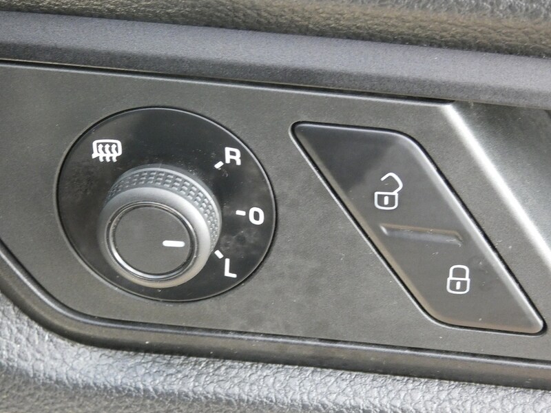 Used Volkswagen Caddy 2016 for sale - 77836604: Photo 27