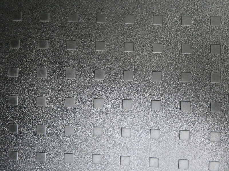 Used Volkswagen Caddy 2016 for sale - 77836604: Photo 31