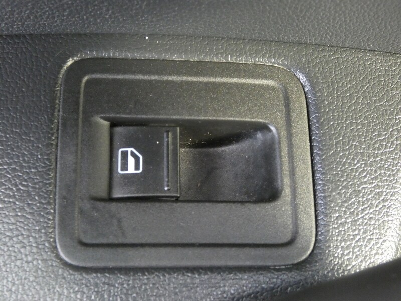 Used Volkswagen Caddy 2016 for sale - 77836604: Photo 32