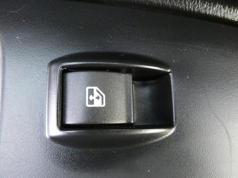Used Vauxhall Combo 2017 for sale - 76346084: Photo 32