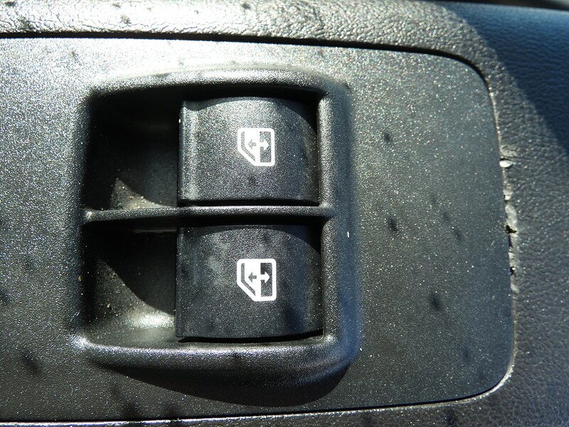 Used Peugeot Boxer 2014 for sale - 78045139: Photo 23