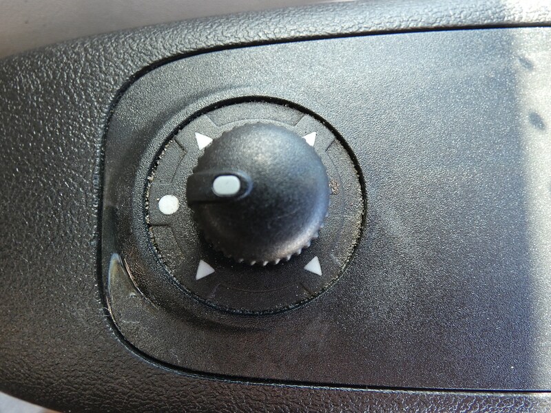 Used Peugeot Boxer 2014 for sale - 78045139: Photo 24