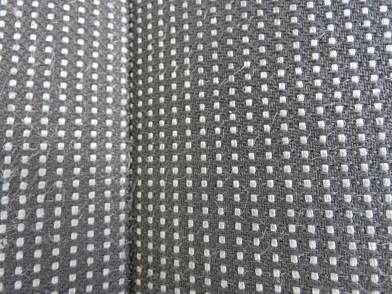 Used Peugeot Boxer 2014 for sale - 78045139: Photo 26