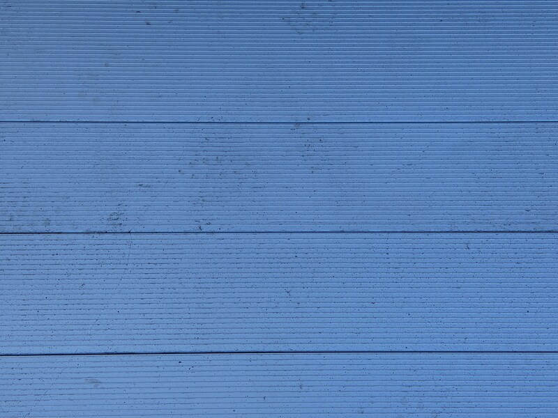 Used Peugeot Boxer 2014 for sale - 78045139: Photo 28