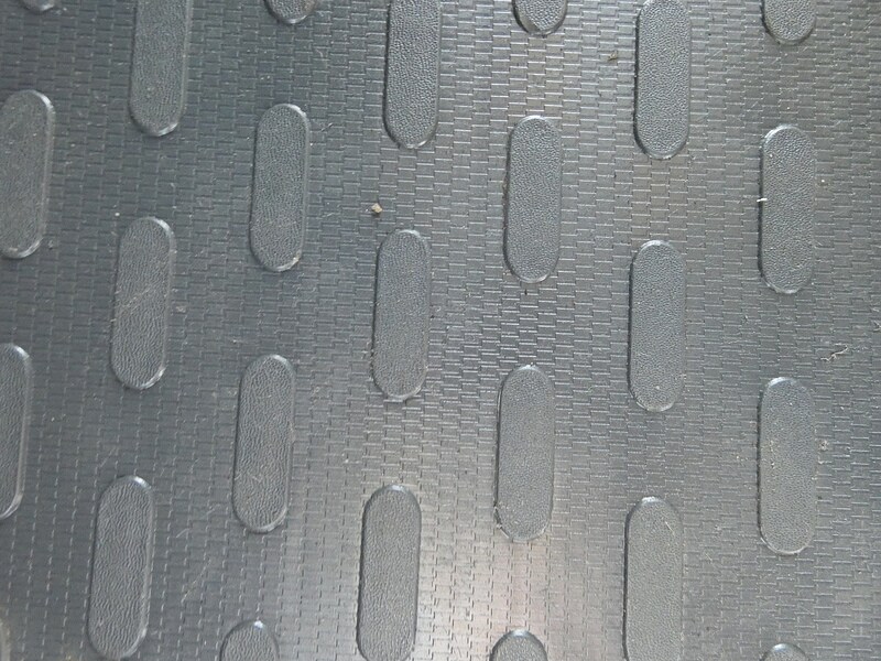 Used Peugeot Boxer 2014 for sale - 78045139: Photo 32