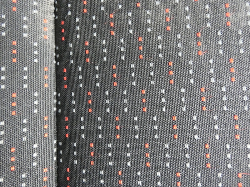 Used Citroen Relay 2020 for sale - 77206838: Photo 24