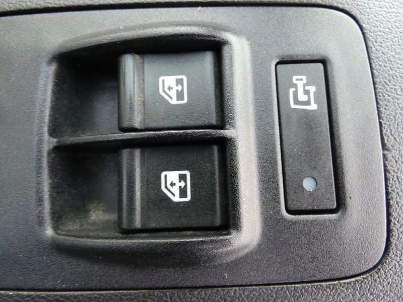 Used Citroen Relay 2020 for sale - 77206838: Photo 25