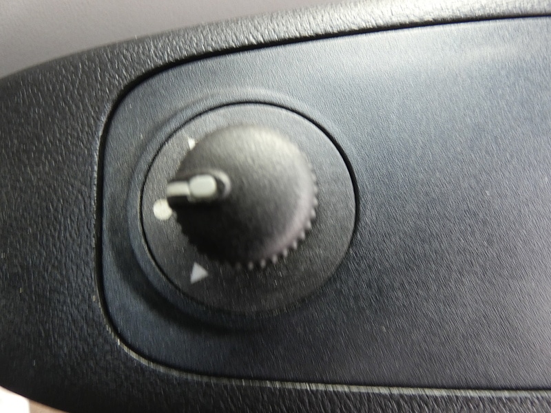 Used Citroen Relay 2020 for sale - 77206838: Photo 26