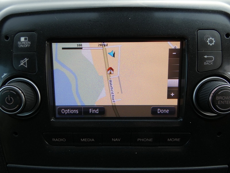 Used Citroen Relay 2020 for sale - 77206838: Photo 28