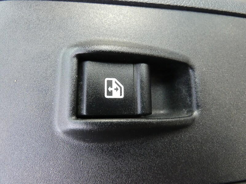 Used Citroen Relay 2020 for sale - 77206838: Photo 32