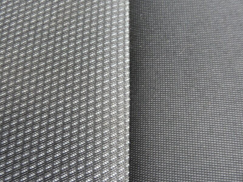 Used Ford Transit Custom 2017 for sale - 76352989: Photo 25