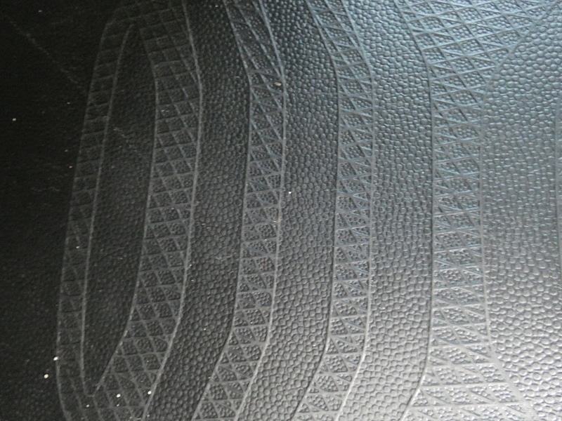 Used Ford Transit Custom 2017 for sale - 76352989: Photo 29