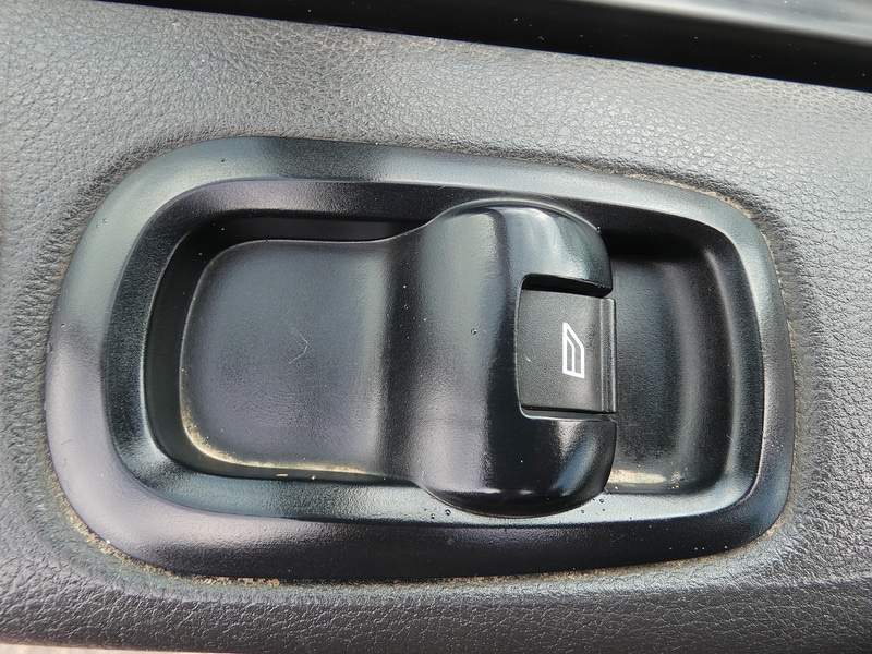 Used Ford Transit Custom 2017 for sale - 76352989: Photo 30