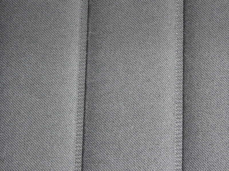 Used Ford Transit Connect 2019 for sale - 77998386: Photo 25