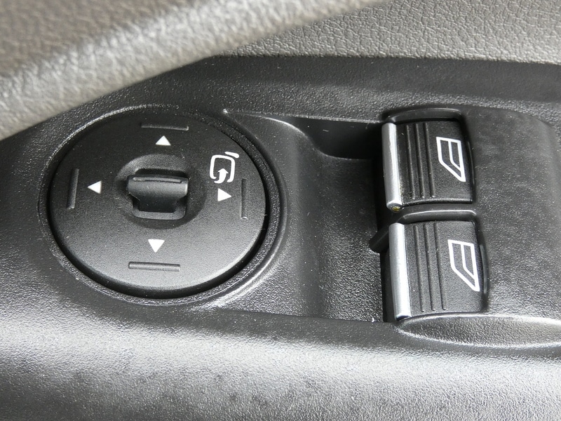 Used Ford Transit Connect 2019 for sale - 77998386: Photo 26