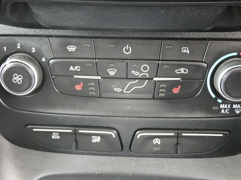 Used Ford Transit Connect 2019 for sale - 77998386: Photo 27