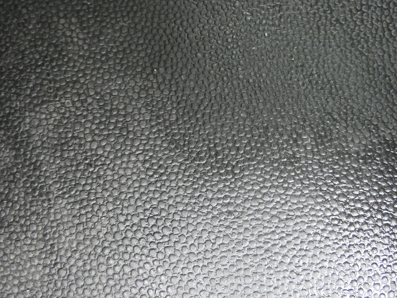 Used Ford Transit Connect 2019 for sale - 77998386: Photo 30