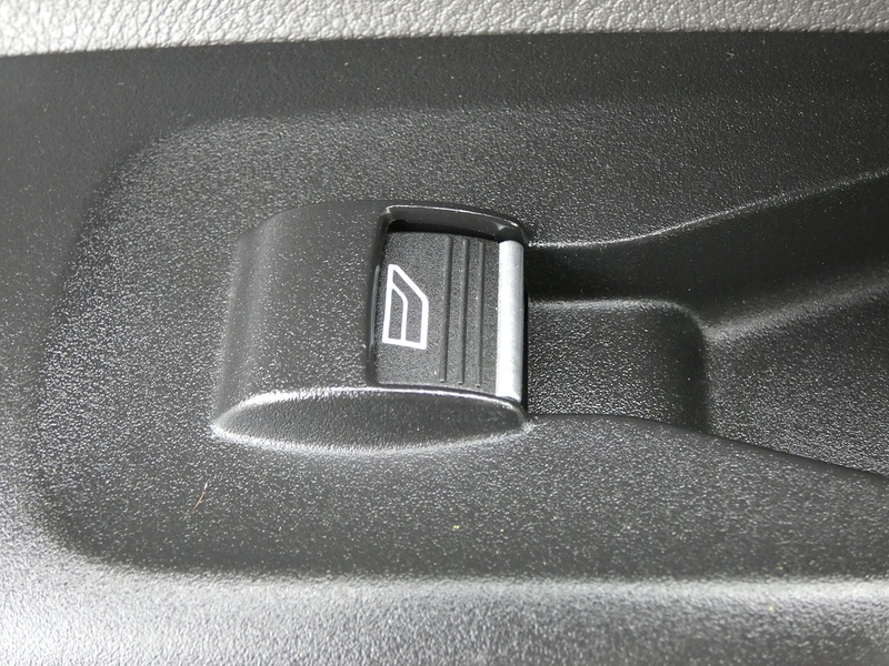 Used Ford Transit Connect 2019 for sale - 77998386: Photo 31