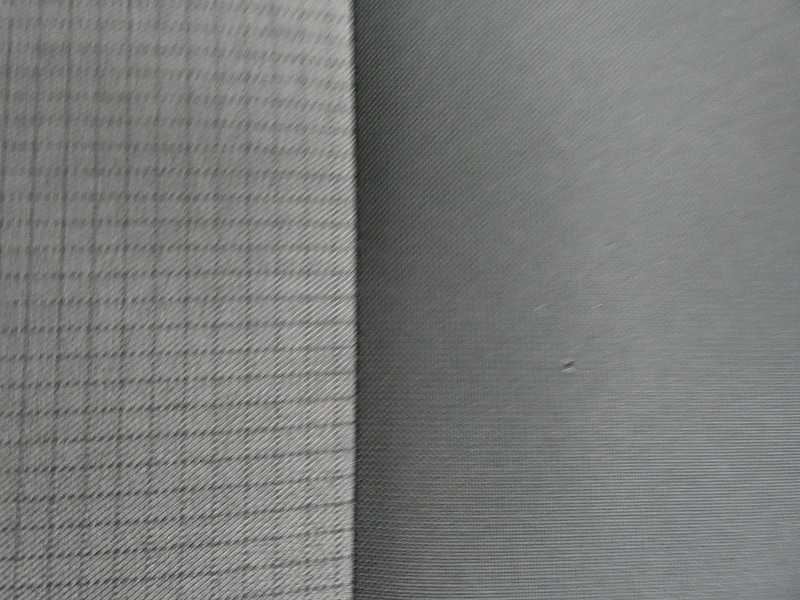 Used Ford Transit 2022 for sale - 77027663: Photo 24