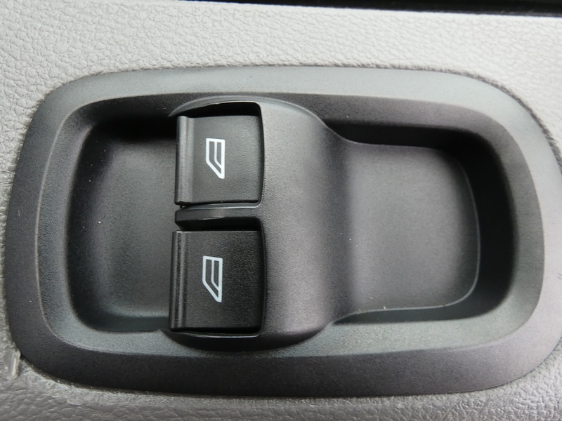 Used Ford Transit 2022 for sale - 77027663: Photo 25