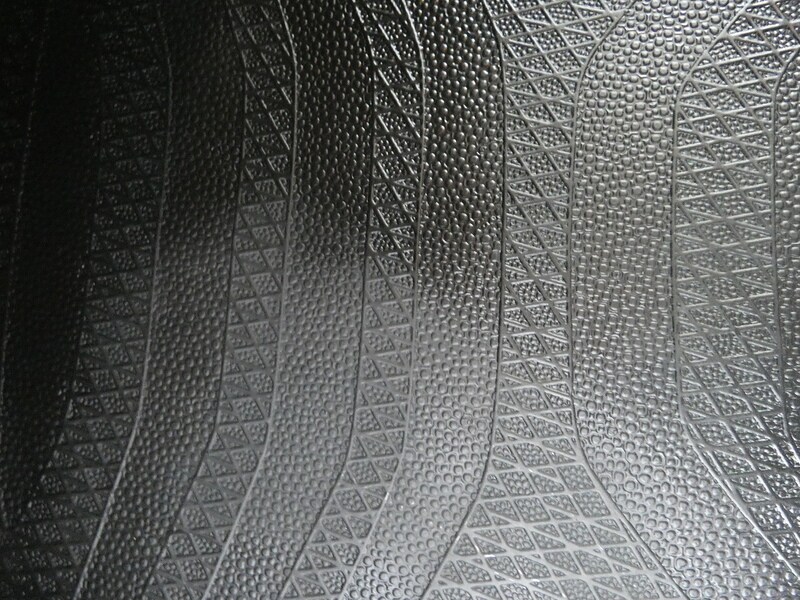 Used Ford Transit 2022 for sale - 77027663: Photo 29