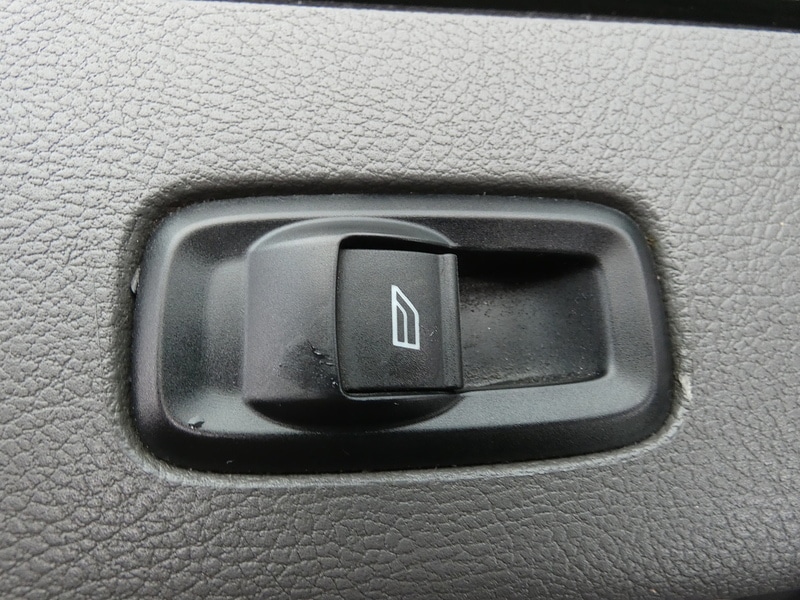 Used Ford Transit 2022 for sale - 77027663: Photo 30