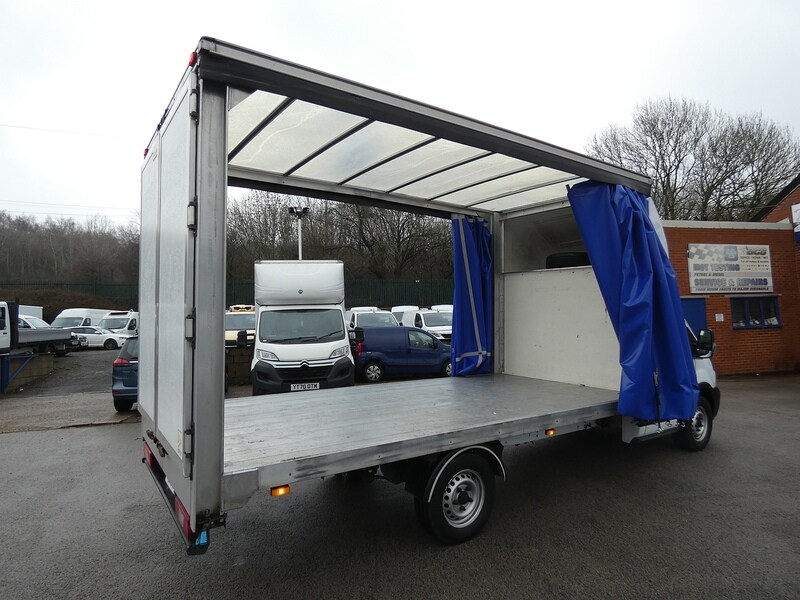 Used Ford Transit 2022 for sale - 77027663: Photo 32