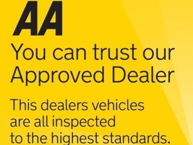 Used Ford Transit 2022 for sale - 77027663: Photo 6