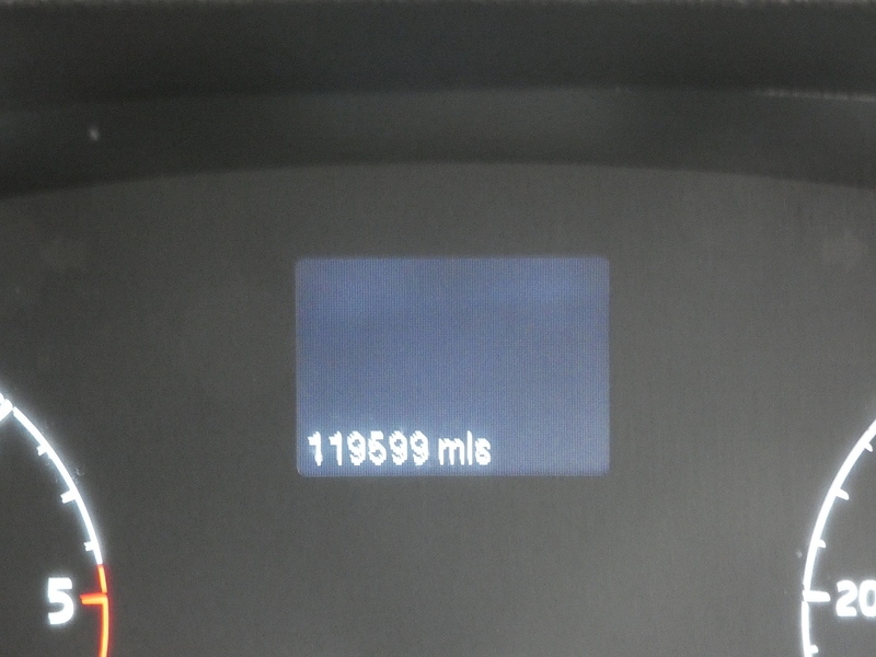 Used Ford Transit 2022 for sale - 77027663: Photo 7