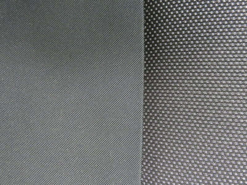 Used Nissan Cabstar 2016 for sale - 77880621: Photo 26