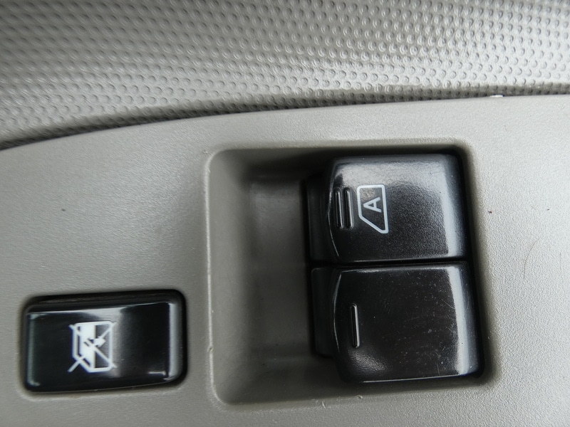 Used Nissan Cabstar 2016 for sale - 77880621: Photo 27