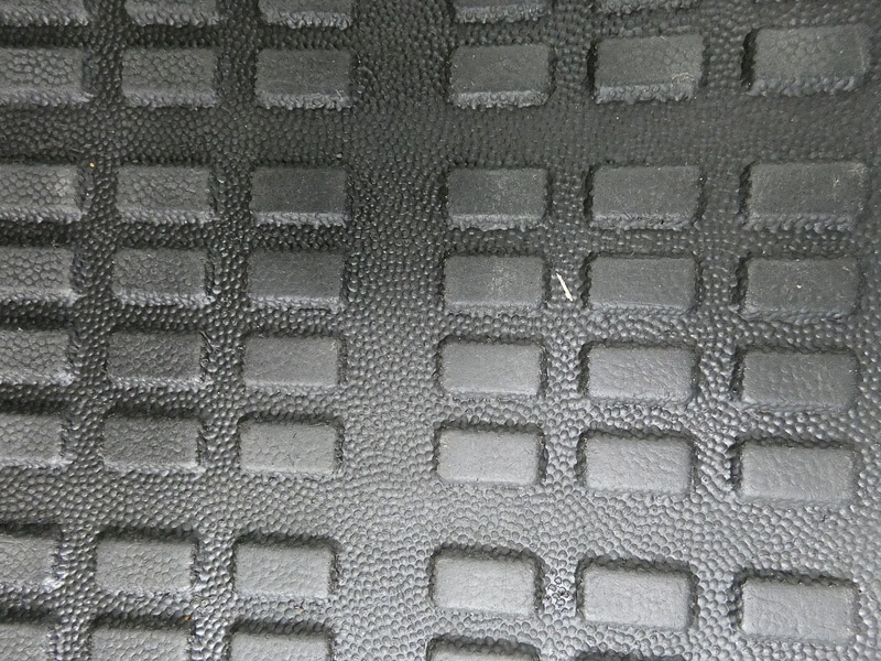 Used Nissan Cabstar 2016 for sale - 77880621: Photo 30