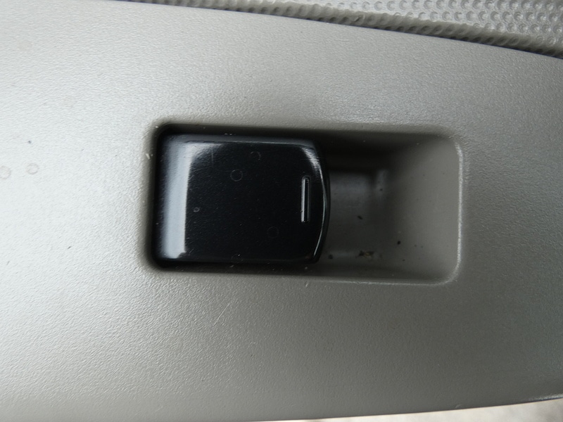 Used Nissan Cabstar 2016 for sale - 77880621: Photo 31